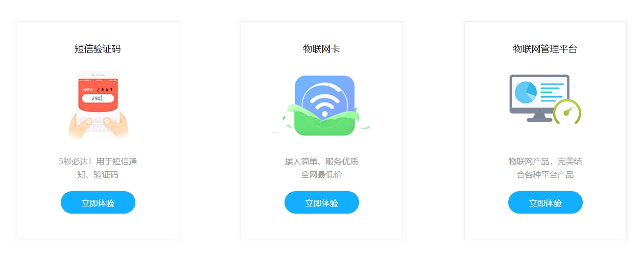 微信截图_20241112214145.png